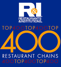 Visit the new R&I Web site